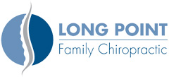 Long Point Family Chiropractic